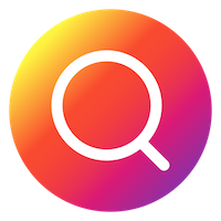 Search