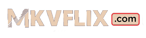 MKVflix.com